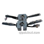 歐曼組合開(kāi)關(guān)