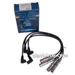 STN超人、3000型、4000型高壓點火線