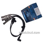 捷達二閥05款、10款、速騰高壓點火線