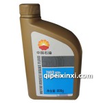 昆仑之星7103机动车制动