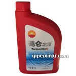 昆侖之星汽車自動轉動液