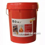 昆侖天工HM46液壓油