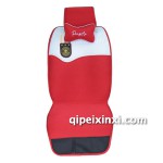 舒貝爾南韓絲材質(zhì)四季墊