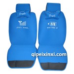 舒貝爾納米四季墊