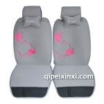 舒貝爾納米四季墊