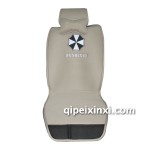 舒貝爾納米四季墊