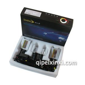 新品美联达氙气灯 新品美联达氙气灯