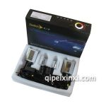 新品美聯(lián)達(dá)氙氣燈