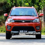 长城哈弗M4配件