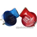 防水蝸牛-12V-24V