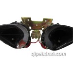 声扬DL34B-24V-1