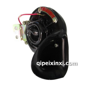 声扬DL34G-12V-24V 声扬DL34G-12V-24V
