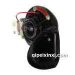 聲揚(yáng)DL34G-12V-24V