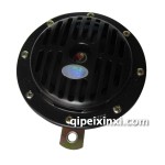 聲揚(yáng)DL50G-24V