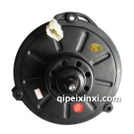 歐曼暖風(fēng)機(jī)