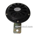 聲揚DL125G單音盒行24V