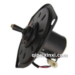新林ZD2720-CA151-24V暖風電機