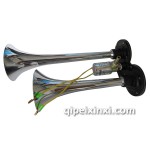 聲揚(yáng)Y-102-24V電控氣喇叭