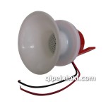 新林YDJ12B-12V语