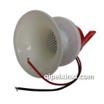 新林YDJ24B-24V語言倒車報(bào)警器