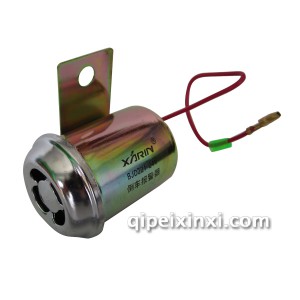 新林倒车报警器BJD221-24V 新林倒车报警器BJD221-24V