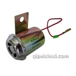 新林倒車報(bào)警器BJD221-24V