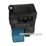 奧威498 、3753020-363-24V斷油控制器總成