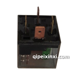 创友JD1912-24V-80A继电器 创友JD1912-24V-80A继电器