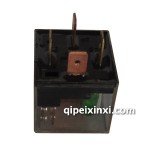 創(chuàng)友JD1912-24V-80A繼電器