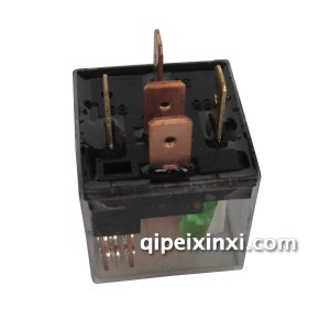 创友JD2914-24V-80A继电器 创友JD2914-24V-80A继电器