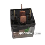 創(chuàng)友JD2914-24V-80A繼電器