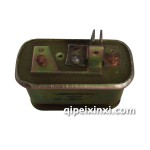 喇叭繼電器24V五十鈴福田1041斯太爾