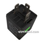 閃光器24V福田1041