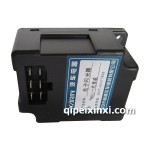 新林A01一汽奧威電子閃光燈器