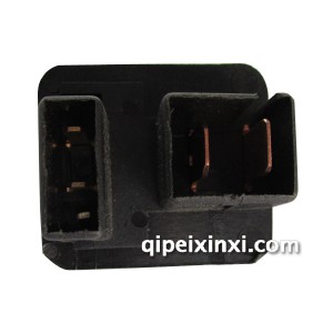 新林JD233D-24V起动继电器 新林JD233D-24V起动继电器