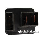 新林JD233D-24V起動繼電器