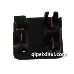 新林JD291A-24V預(yù)熱繼電器