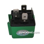 新林JD1912-30A-12V繼電器
