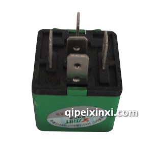 新林JD2914-24V-40A继电器 新林JD2914-24V-40A继电器