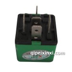 新林JD2914-24V-40A繼電器