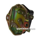 新林JN3A-24V预热继