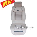 中草药养生四季垫