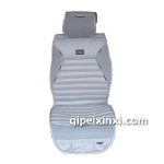 中草藥養(yǎng)生四季墊