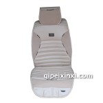 中草藥養(yǎng)生四季墊