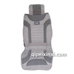 亞麻養(yǎng)生四季墊