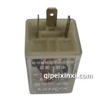 新林SG152B-12V電子閃光器