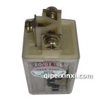 新林SG258-24V電子閃光器