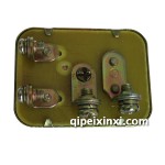 新林燈光繼電器JD29S-24V