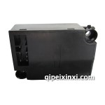 新林解放1047-12V電子閃光器