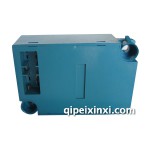 新林解放1047-24V電子閃光器